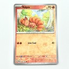 Vulpix