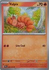 Vulpix