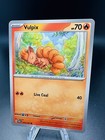 Vulpix