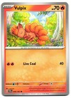 Vulpix