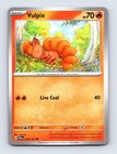 Vulpix