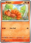 Vulpix