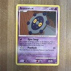 Bronzor