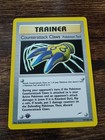 Counterattack Claws