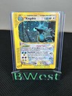 Kingdra