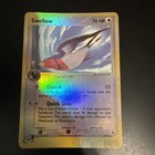 Swellow