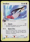 Swellow