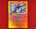 Swellow