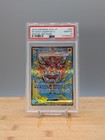 Hearthflame Mask Ogerpon Ex