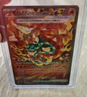 Hearthflame Mask Ogerpon Ex