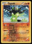 Zygarde