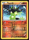 Zygarde