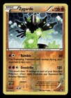 Zygarde