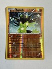 Zygarde