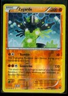 Zygarde