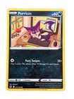 Purrloin
