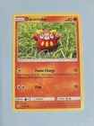 Darumaka