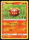 Darumaka
