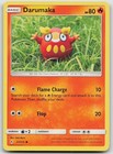 Darumaka