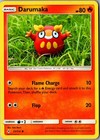 Darumaka