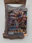 Solgaleo GX