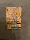 Solgaleo GX