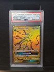 Solgaleo GX