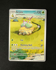 Grotle