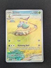 Grotle