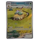 Grotle