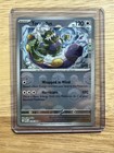 Tornadus
