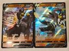 Single Strike Urshifu V