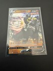 Single Strike Urshifu V