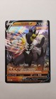 Single Strike Urshifu V