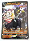 Single Strike Urshifu V