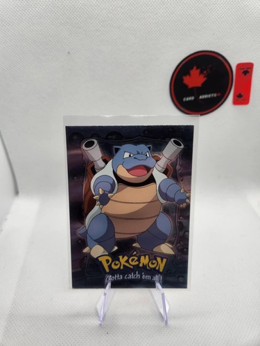 Venusaur