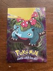 Venusaur
