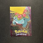 Venusaur