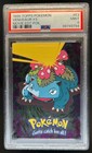 Venusaur