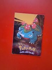 Venusaur