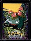Venusaur