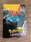 Venusaur