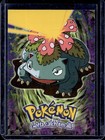 Venusaur