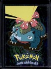 Venusaur