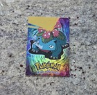 Venusaur