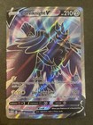Corviknight V