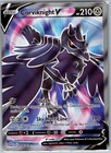 Corviknight V
