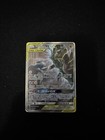 Garchomp & Giratina Tag Team GX