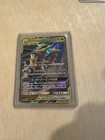 Garchomp & Giratina Tag Team GX