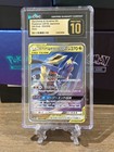 Garchomp & Giratina Tag Team GX